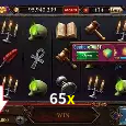 Desvendando o Mundo dos Jogos Virtuais na 65x