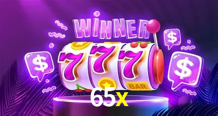 A Emoção da Loteria na 65x: Uma Chance de Mudança de Vida