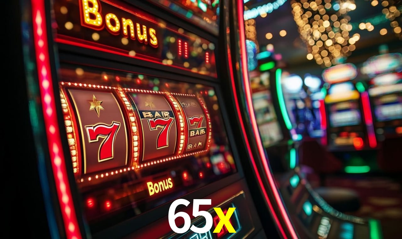 65x bet