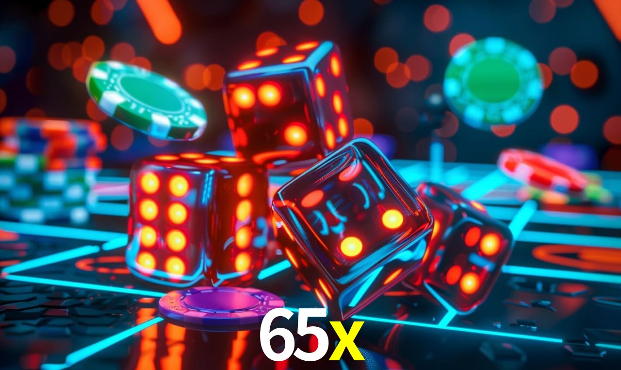 Jogo Spaceman 65x