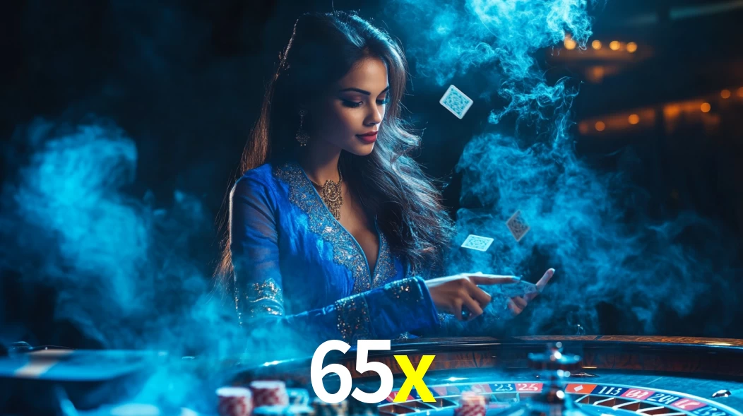 Jogos Exclusivos 65x