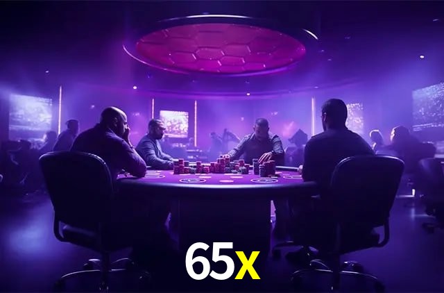 Programa VIP 65x