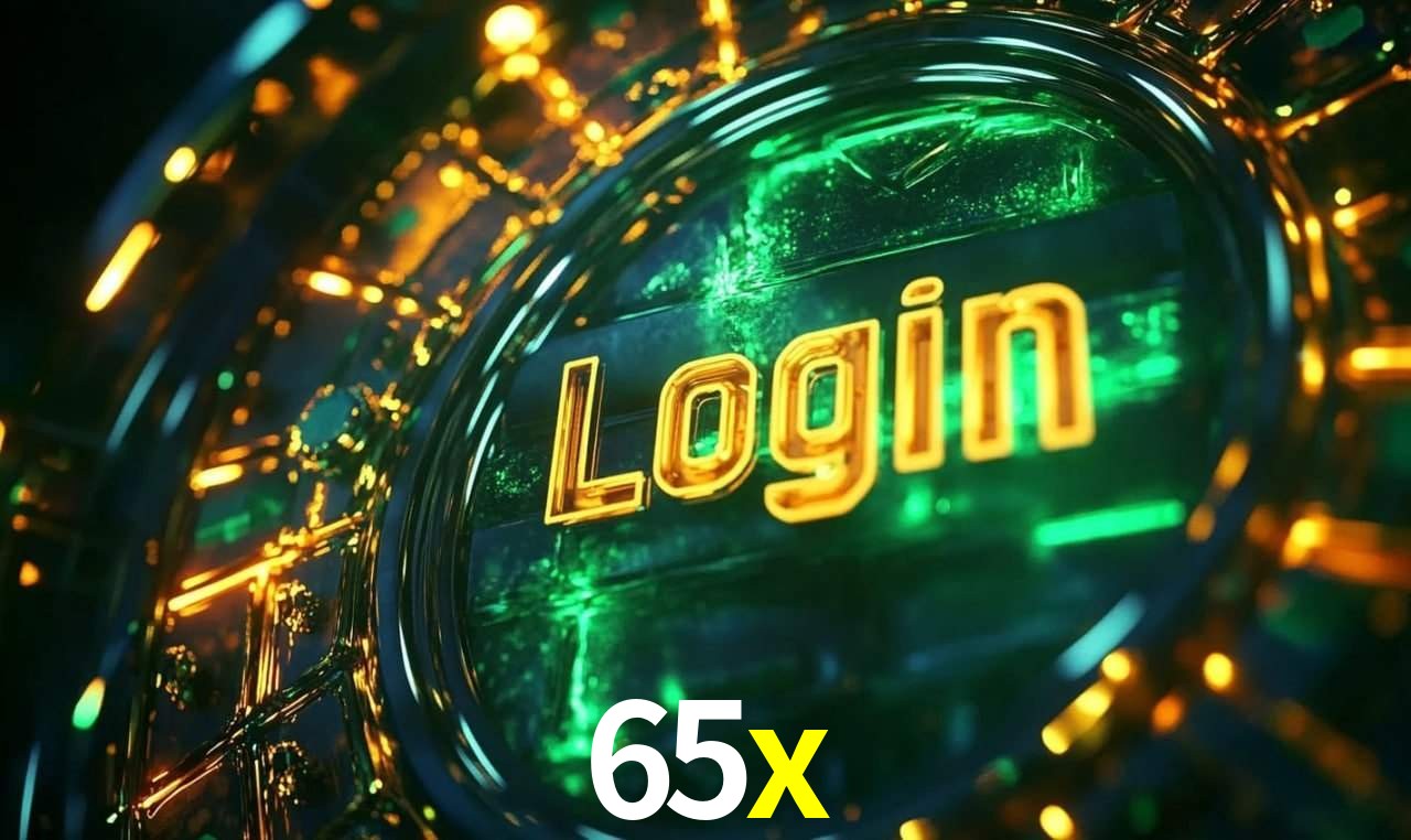 Interface do App 65x