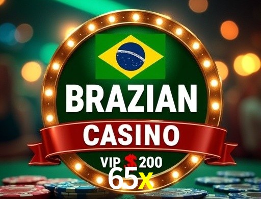 Promoção Relâmpago 65x