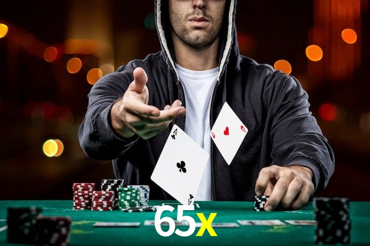 65x,65x bet