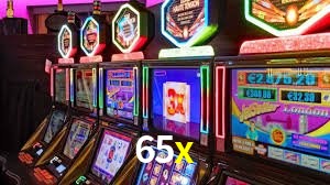 Apostas de Futebol 65x
