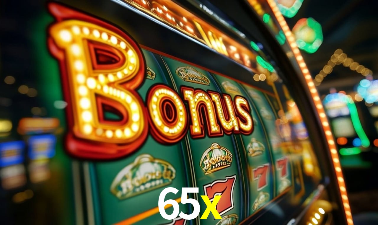 Sistemas de Segurança 65x