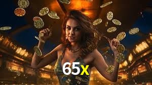 Descubra a Essência do 65x: Nossa História e Compromissos