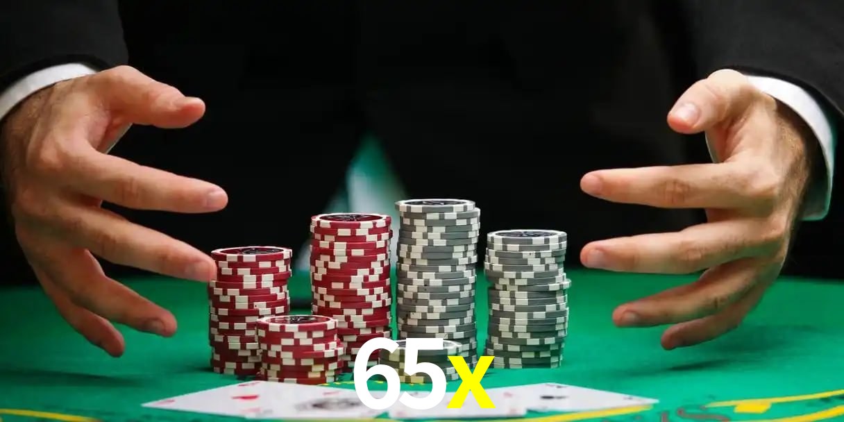 Especiais de Fim de Semana 65x
