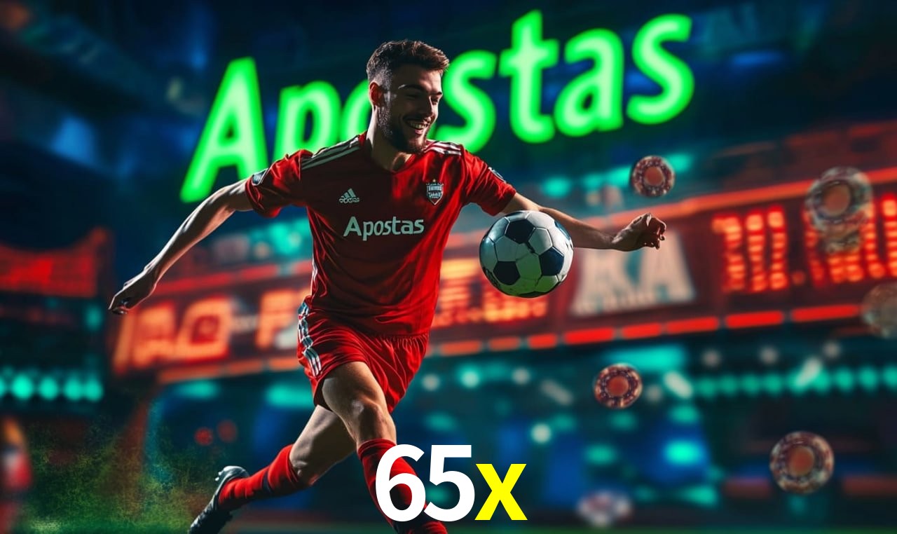 Apostas de Basquete 65x
