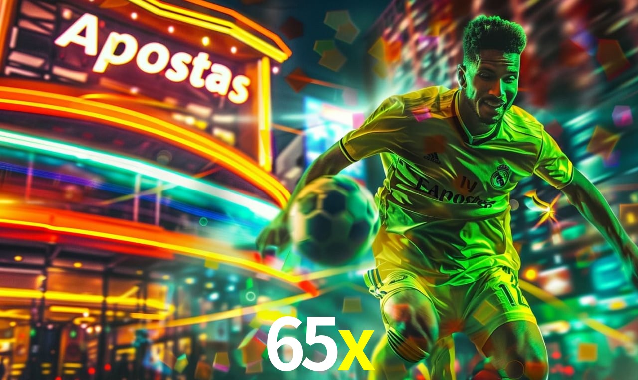Especiais de Fim de Semana 65x
