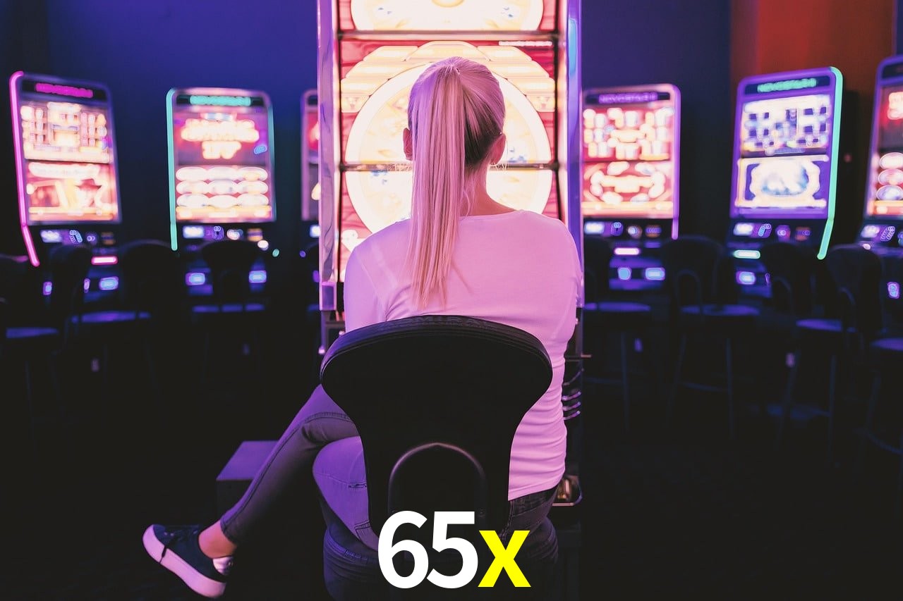 A Revolução dos Aplicativos de Jogos no 330bet