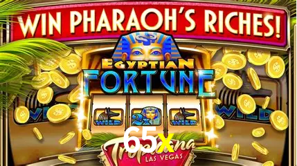 Descubra a Magia dos Jogos de Arcade no 65x