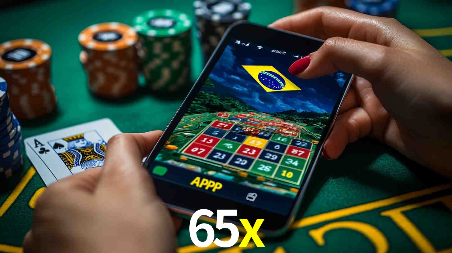 cassino 65x