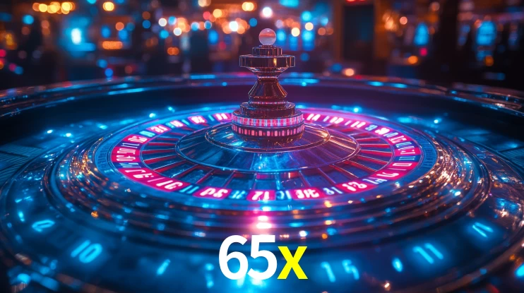 65x,65x bet