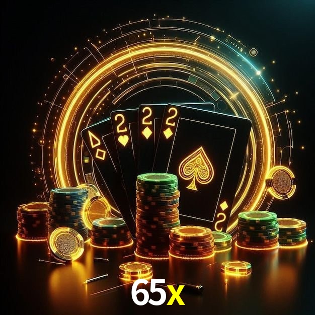 Promoções Sazonais 65x