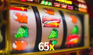 Desvendando o Mundo dos Jogos Virtuais na 65x