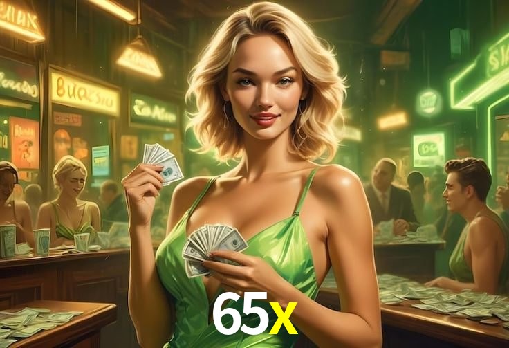 Interface do App 65x