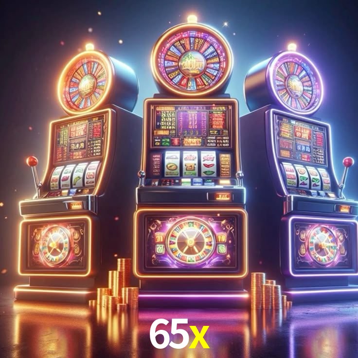65x