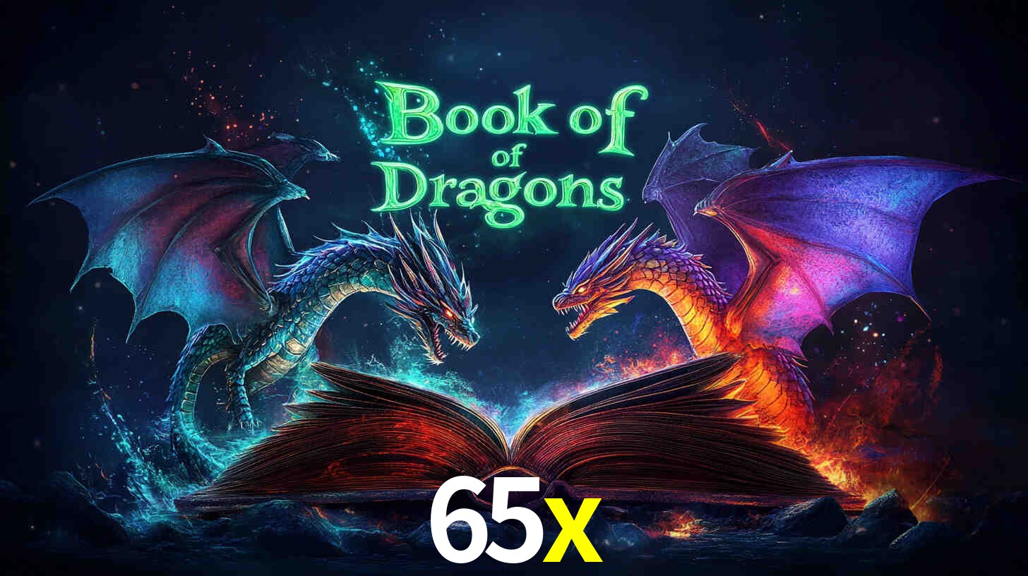 Estratégias Crash Games 65x