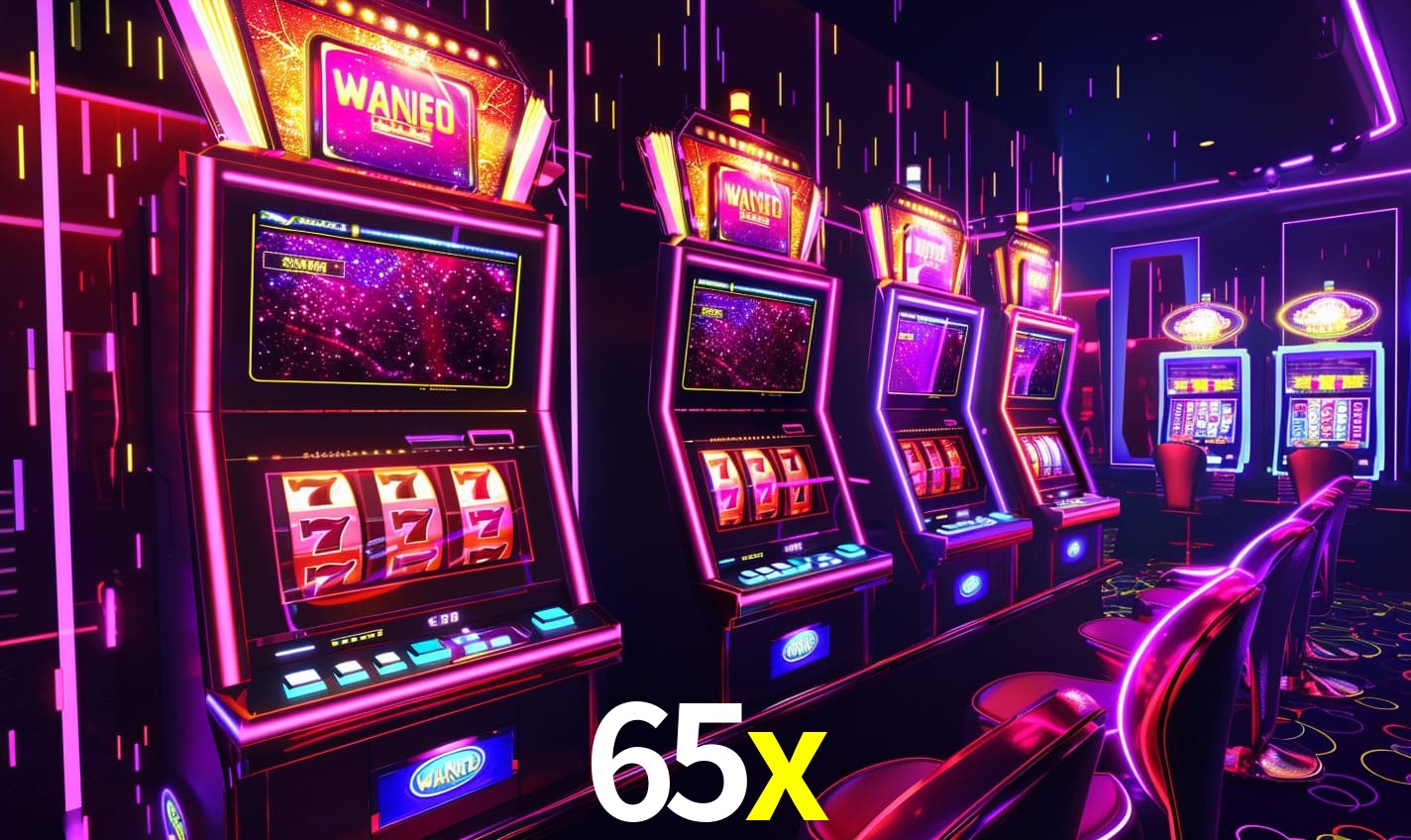 PIX Instantâneo 65x