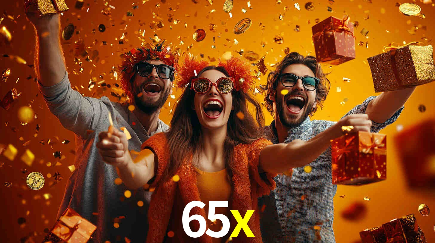 65x bet