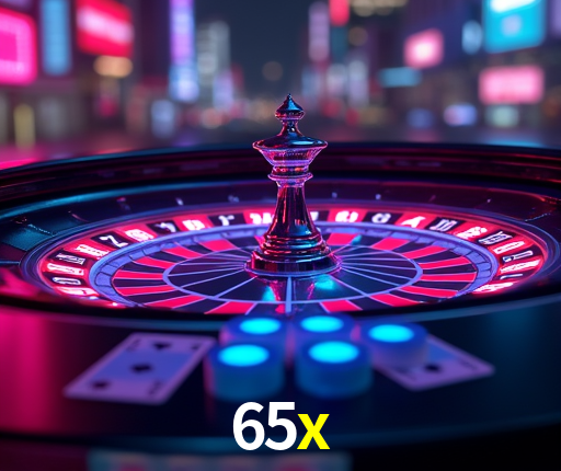 Interface Premium 65x