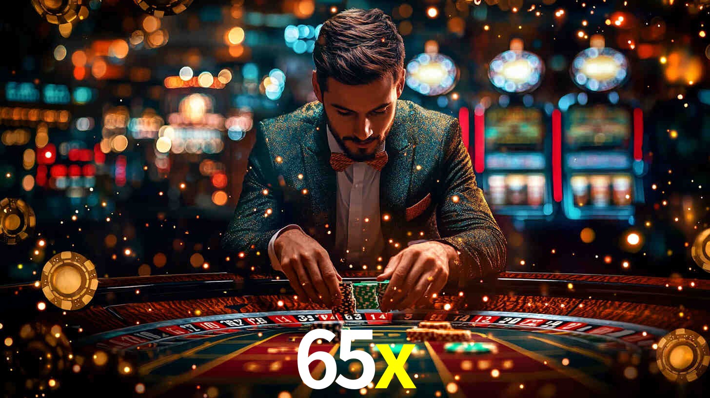 Bônus Diários 65x
