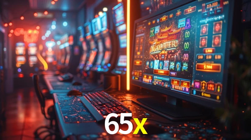 65x,65x bet