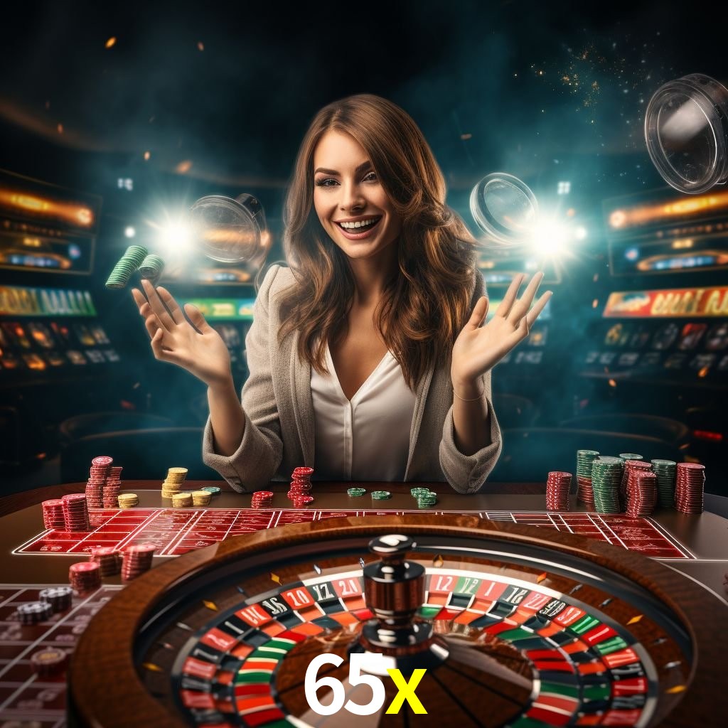 65x,65x bet