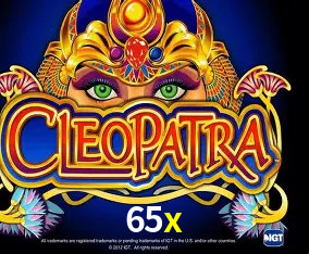 A Emoção da Loteria na 65x: Uma Chance de Mudança de Vida